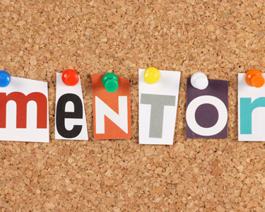 Kids Sarasota and Bradenton: Mentoring - Fun 4 Manasota Kids