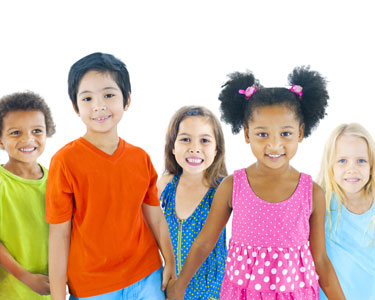Kids Sarasota and Bradenton: Character and Leadership - Fun 4 Manasota Kids