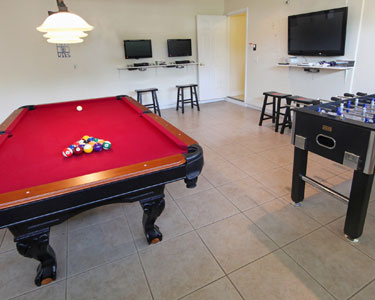 Kids Sarasota and Bradenton: Rec and Community Centers - Fun 4 Manasota Kids