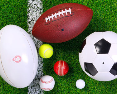 Kids Sarasota and Bradenton: Sport Courts, Fields and Complexes. - Fun 4 Manasota Kids