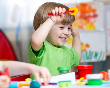 Kids Sarasota and Bradenton: Holiday Arts and Crafts - Fun 4 Manasota Kids