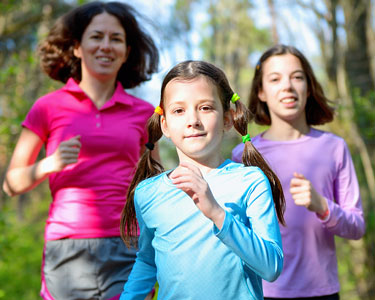 Kids Sarasota and Bradenton: Holiday Runs/Walks - Fun 4 Manasota Kids