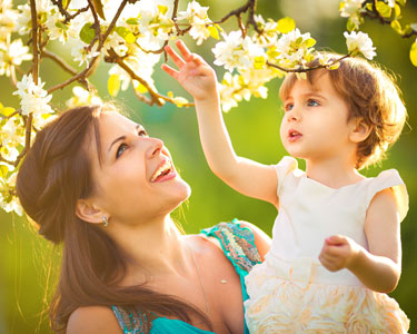Kids Sarasota and Bradenton: Spring Festivals - Fun 4 Manasota Kids