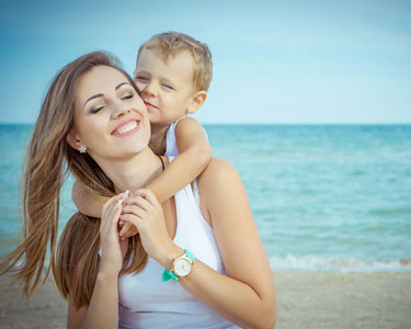 Kids Sarasota and Bradenton: Summer Festivals - Fun 4 Manasota Kids
