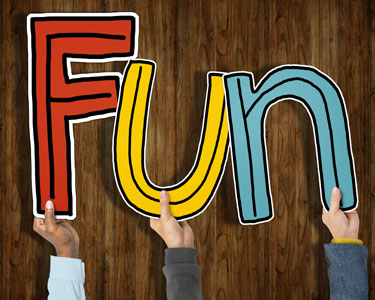 Kids Sarasota and Bradenton: Fun Center Camps - Fun 4 Manasota Kids
