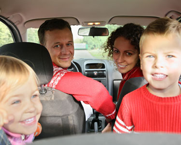 Kids Sarasota and Bradenton: Seasonal Day Trips - Fun 4 Manasota Kids