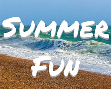 Kids Sarasota and Bradenton: Summer Fun - Fun 4 Manasota Kids