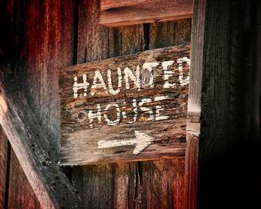Kids Sarasota and Bradenton: Spooky Events - Fun 4 Manasota Kids