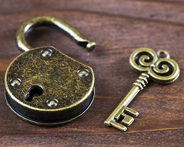 Kids Sarasota and Bradenton: Escape Rooms - Fun 4 Manasota Kids