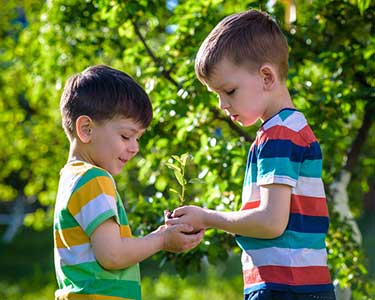 Kids Sarasota and Bradenton: Preschool Summer Camps - Fun 4 Manasota Kids