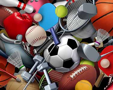 Kids Sarasota and Bradenton: Sports Summer Camps - Fun 4 Manasota Kids
