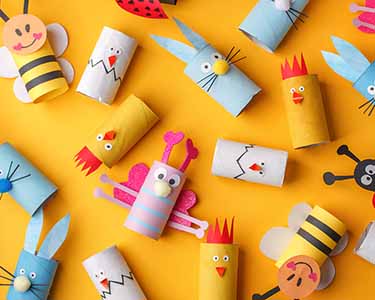 Kids Sarasota and Bradenton: Easter Themed Events - Fun 4 Manasota Kids