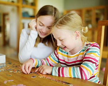 Kids Sarasota and Bradenton: At Home Fun - Fun 4 Manasota Kids