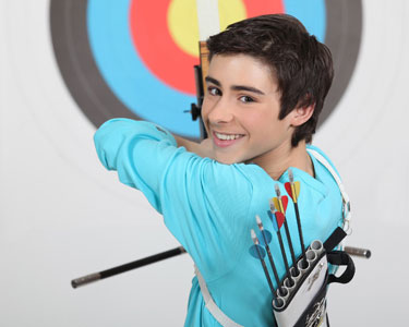 Kids Sarasota and Bradenton: Specialty Sports - Fun 4 Manasota Kids