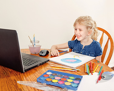Kids Sarasota and Bradenton: Virtual - Fun 4 Manasota Kids