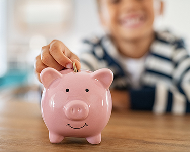 Kids Sarasota and Bradenton: Youth Financial Services - Fun 4 Manasota Kids