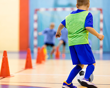 Kids Sarasota and Bradenton: Summer Sports Programs  - Fun 4 Manasota Kids