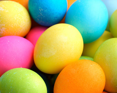 Kids Sarasota and Bradenton: Egg Hunts - Fun 4 Manasota Kids