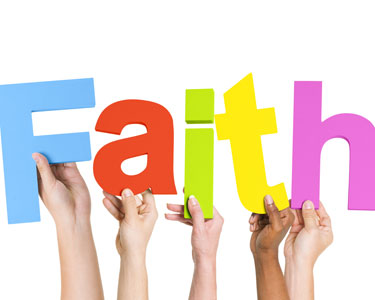 Kids Sarasota and Bradenton: Faith based Summer Camps - Fun 4 Manasota Kids