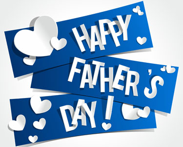 Kids Sarasota and Bradenton: Father's Day Events and Deals - Fun 4 Manasota Kids