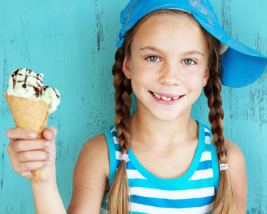 Kids Sarasota and Bradenton: Frozen Treats - Fun 4 Manasota Kids