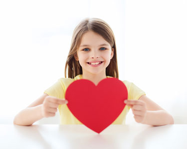 Kids Sarasota and Bradenton: Fundraising Business Partners - Fun 4 Manasota Kids