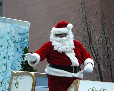 Kids Sarasota and Bradenton: Holiday Events - Fun 4 Manasota Kids