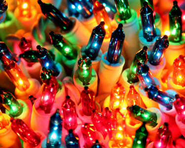 Kids Sarasota and Bradenton: Holiday Lights and Displays - Fun 4 Manasota Kids