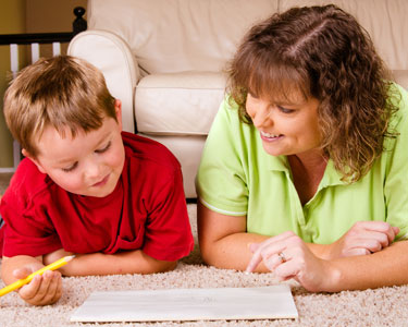 Kids Sarasota and Bradenton: Homeschool - Fun 4 Manasota Kids