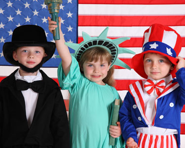 Kids Sarasota and Bradenton: July 4th Events - Fun 4 Manasota Kids