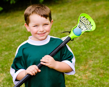 Kids Sarasota and Bradenton: Lacrosse Summer Camps - Fun 4 Manasota Kids