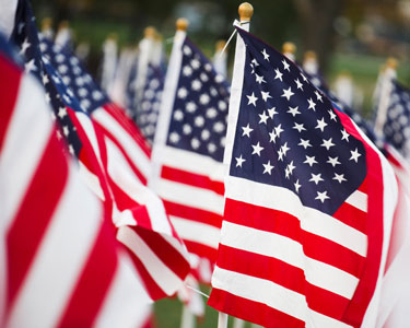 Kids Sarasota and Bradenton: Memorial Day Events - Fun 4 Manasota Kids
