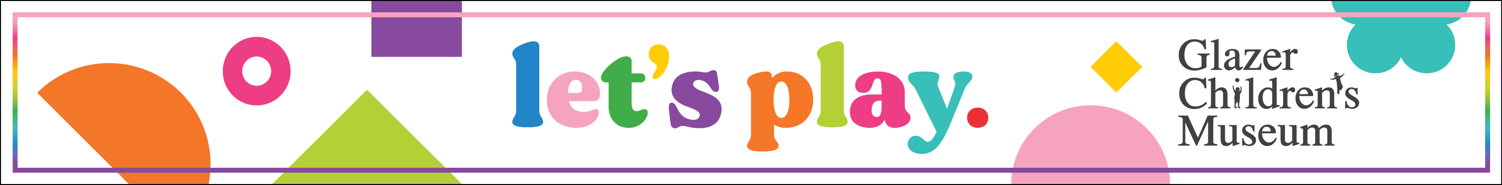 Glazer Children's Museum