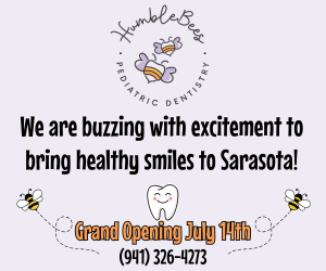 HumbleBees Pediatric Dentistry