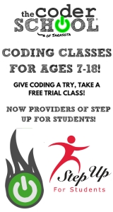 The Coder School 
