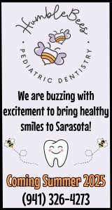 HumbleBees Pediatric Dentistry