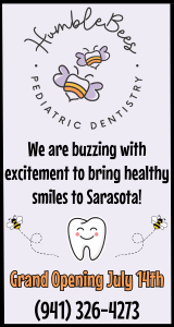 HumbleBees Pediatric Dentistry
