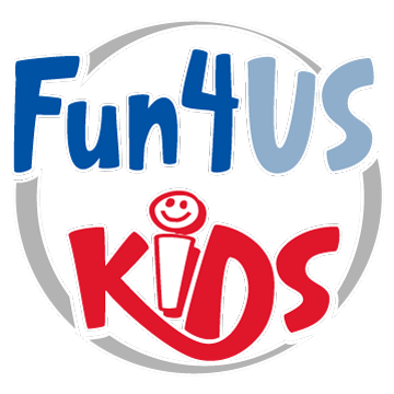 Fun 4 US Kids