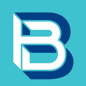 bishop logo.jpg