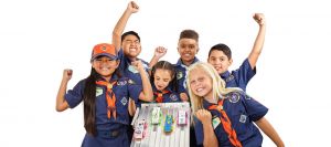 Pinewood Derby.jpg