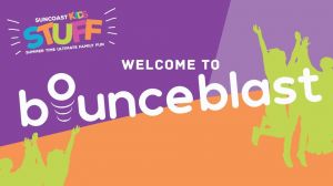 Bounce Blast 2022.jpg