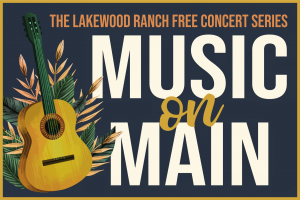 Music on Main Logo.png