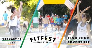 Fitfest.jpg