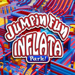 JFI Logo.png