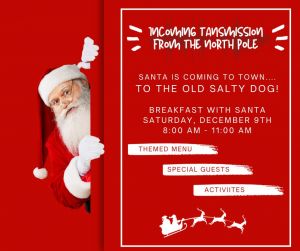 Breakfast with Santa Old Salty Dog.jpg