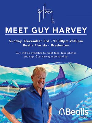 Guy Harvey Meet And Greet.jpg