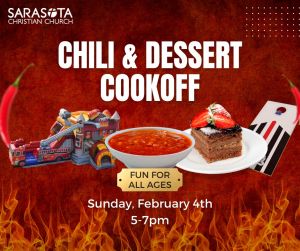 Sarasota Christian Church Chili & Dessert Cook Off.jpg