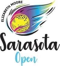 sarasota open.jpg