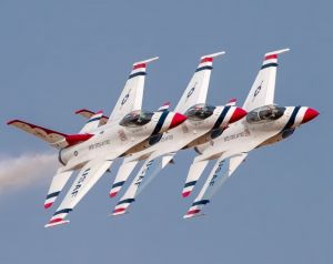 air fest.jpg
