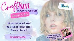 taylor 1.jpeg
